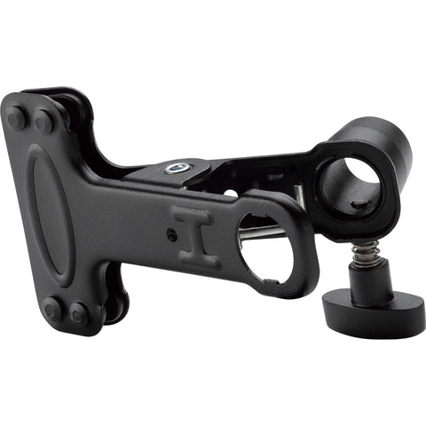 Kupo Mini Alli Clamp Black