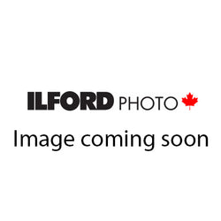 ILFORD - ILFOTEC RT Developer Starter Liquid, 1lt (Special Order)