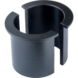 Kupo Coupler POM Insert Adapter