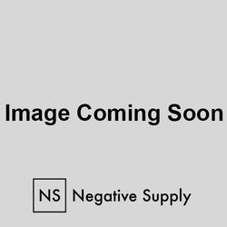 Negative Supply - Adapter Pro Carrier 120/Pro Mt Sys