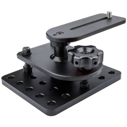 Kupo Mini Camera Ball Level Head