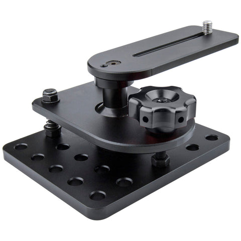 Kupo Mini Camera Ball Level Head