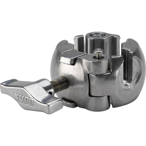 Kupo 3-Way Clamp for 25/35mm Tube