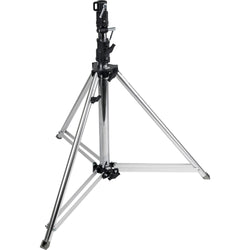 Kupo Followspot Stand