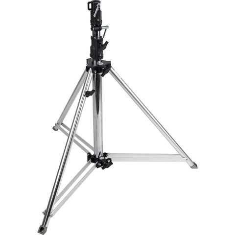 Kupo Followspot Stand