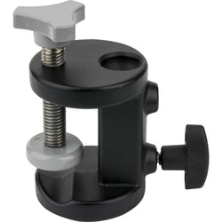 Kupo Mighty Clamp