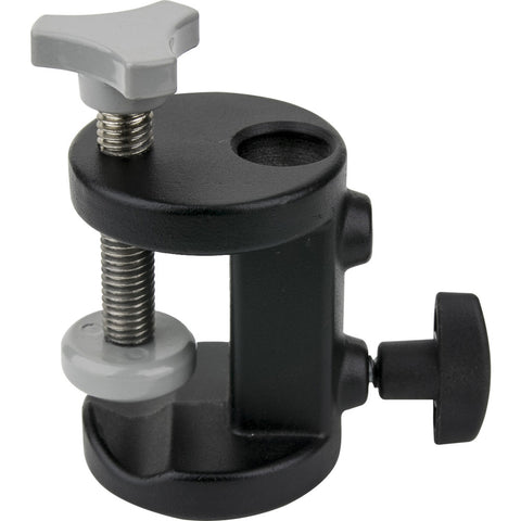 Kupo Mighty Clamp