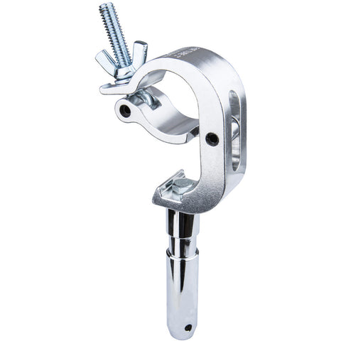 Kupo Handcuff Coupler with 28mm Spigot