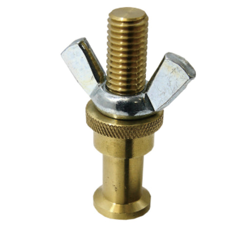 Kupo 16mm Stud with M10 Thread