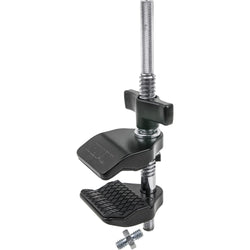 Kupo Mini Viser Clamp 2''