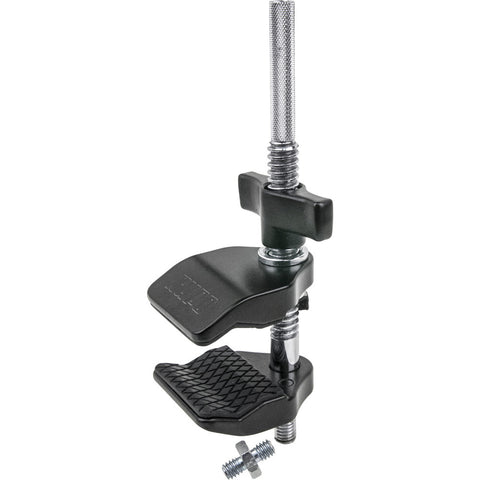 Kupo Mini Viser Clamp 2''