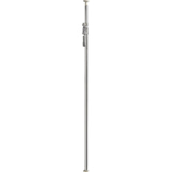 Kupo Kupole 145" Silver