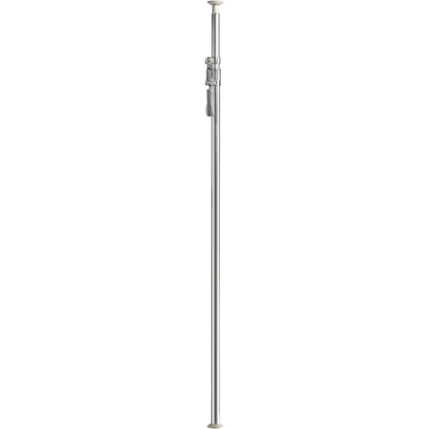 Kupo Kupole 145" Silver