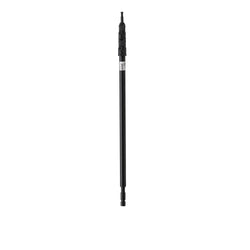 Kupo Tube Extension Column