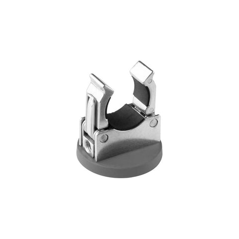 Kupo LED Tube Light Clamp 38-42mm Single
