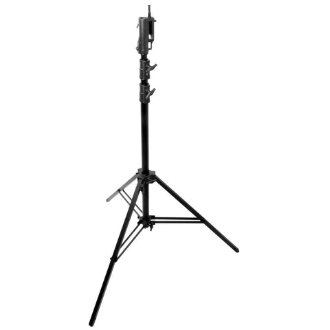 Kupo Master Cine Stand Black
