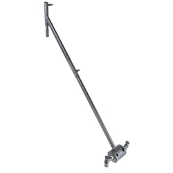 Kupo Grip Helper Junior Black