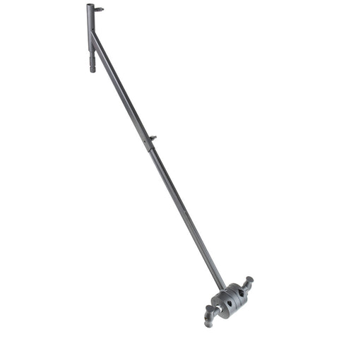 Kupo Grip Helper Junior Black