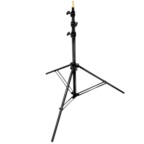 Kupo Mini Kit Stand