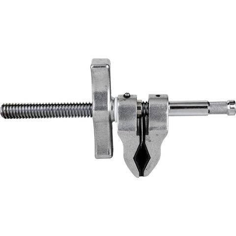 Kupo Super Viser Clamp Centre Jaw