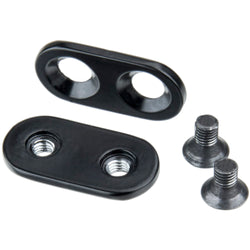 Kupo Connecting Clamp Set