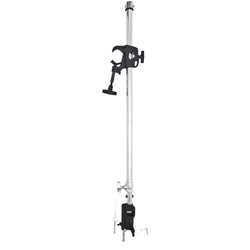 Kupo Universal Head 4-8 Feet