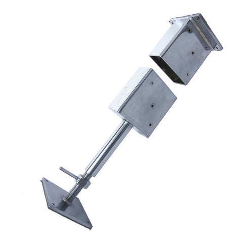 Kupo Wall Spreader for 2x4‚¬š¬š¬� Lumber