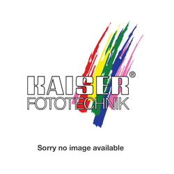 Kaiser Fuses, 6,3 amp., 10 pieces