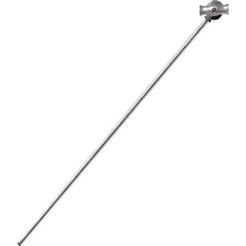 Kupo 40" Extension Grip Arm Silver