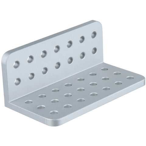 Kupo Midi-L CheesePlate 3.1"