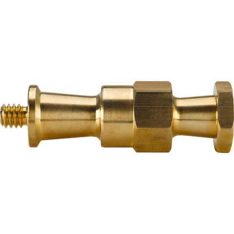 Kupo Camera Stud 1/4"-20 Thread
