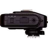 Cactus - Wireless Transceiver V6 II Sony