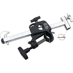 Kupo Adjustable Junior Side Arm
