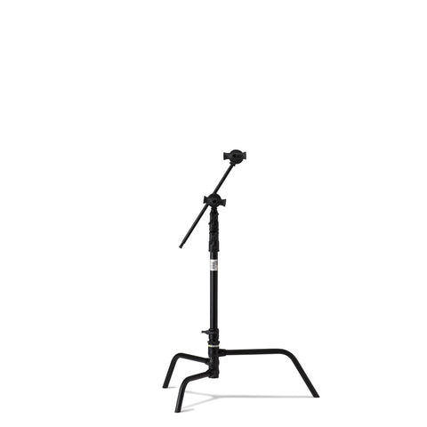 Kupo 20" C-Stand Turtle Base Kit Black