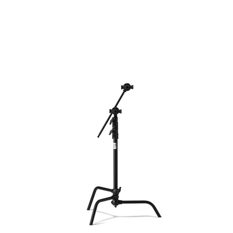 Kupo 20" C-Stand Lazy Leg Kit Black