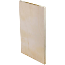 Kupo Apple Box Pancake 20x12x1€š¬š¬š¬�
