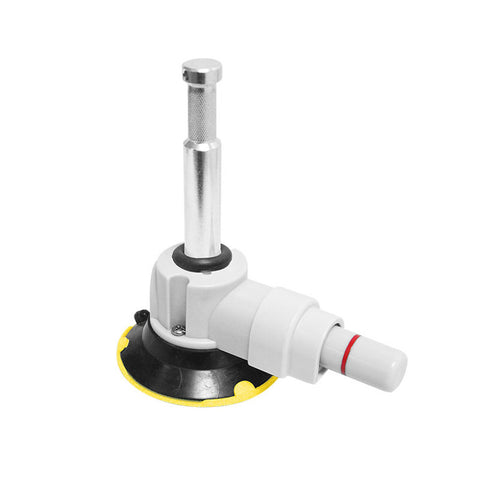 Kupo 3" Suction Cup with Baby Pin