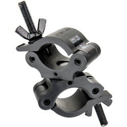 Kupo Swivel Coupler Black