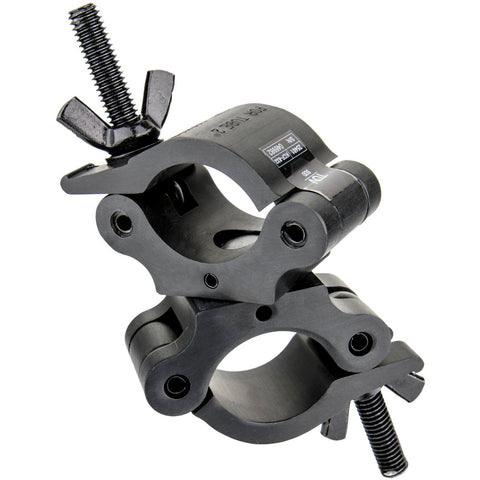 Kupo Swivel Coupler Black