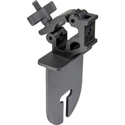 Kupo C-Boom Clamp f/32mm 35mm Pipe