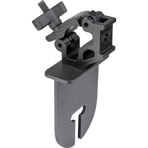 Kupo C-Boom Clamp f/32mm 35mm Pipe