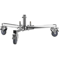 Kupo Runway Base Stand