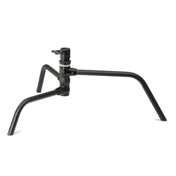 Kupo Century Stand Base Black
