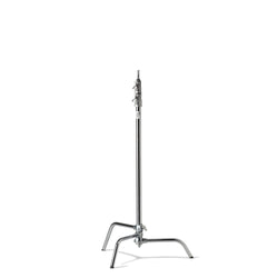 Kupo 40" C-Stand with Sliding Legs