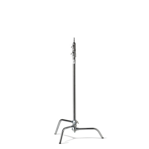 Kupo 40" C-Stand with Sliding Legs