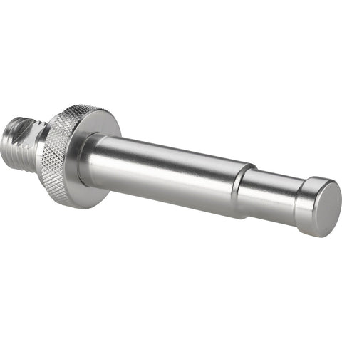 Kupo 5/8" Stud for 4-Way Clamp