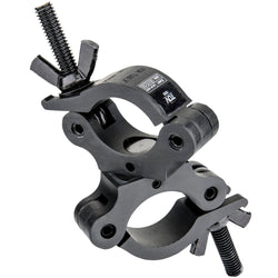 Kupo Slim Swivel Coupler Black