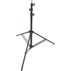 Kupo Single Handed Stand