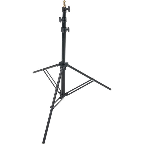 Kupo Single Handed Stand