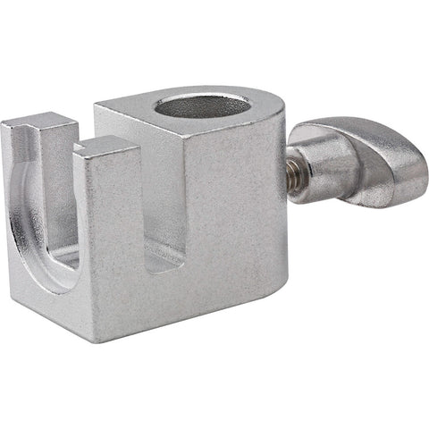 Kupo Petite Clamp for 5/8" Tube